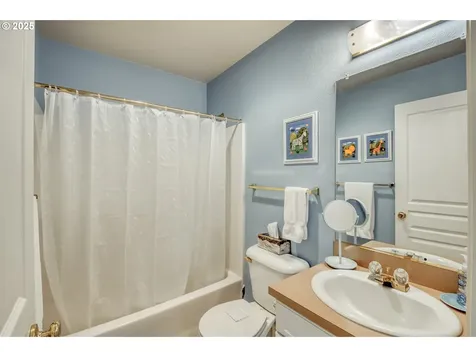 12365 SW Meader Way Beaverton OR 97008