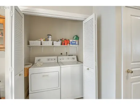 12365 SW Meader Way Beaverton OR 97008