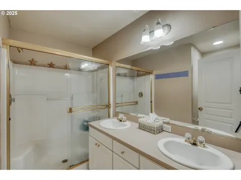 12365 SW Meader Way Beaverton OR 97008