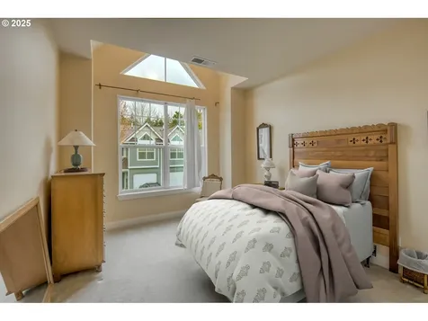 12365 SW Meader Way Beaverton OR 97008