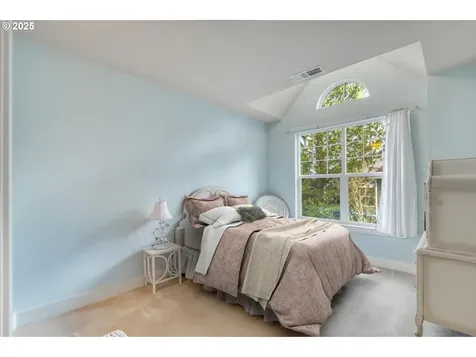 12365 SW Meader Way Beaverton OR 97008