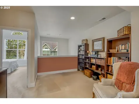 12365 SW Meader Way Beaverton OR 97008