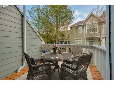 12365 SW Meader Way Beaverton OR 97008