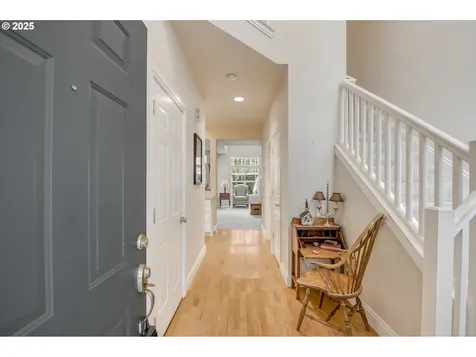 12365 SW Meader Way Beaverton OR 97008