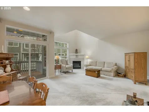 12365 SW Meader Way Beaverton OR 97008