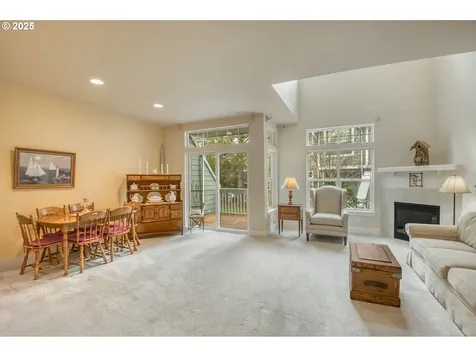 12365 SW Meader Way Beaverton OR 97008