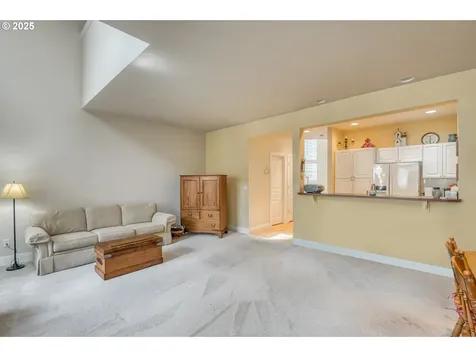 12365 SW Meader Way Beaverton OR 97008