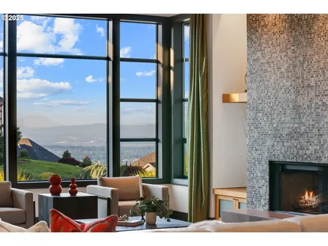 11148 SE Scotts Summit Court Happy Valley OR 97086