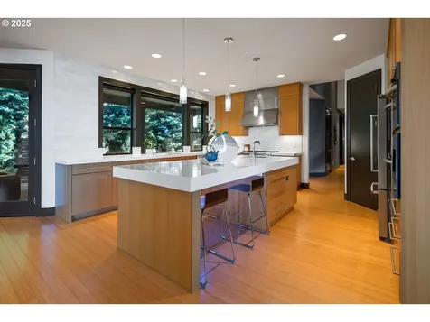 11148 SE Scotts Summit Court Happy Valley OR 97086