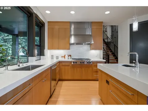 11148 SE Scotts Summit Court Happy Valley OR 97086