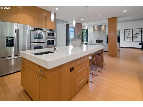 11148 SE Scotts Summit Court Happy Valley OR 97086