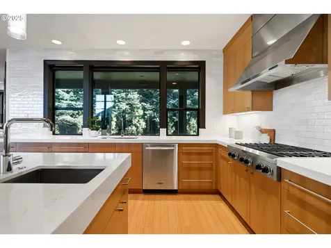 11148 SE Scotts Summit Court Happy Valley OR 97086