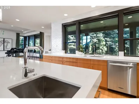 11148 SE Scotts Summit Court Happy Valley OR 97086
