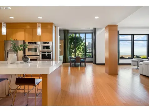 11148 SE Scotts Summit Court Happy Valley OR 97086