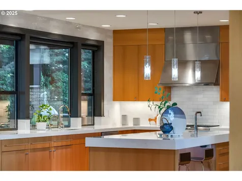 11148 SE Scotts Summit Court Happy Valley OR 97086