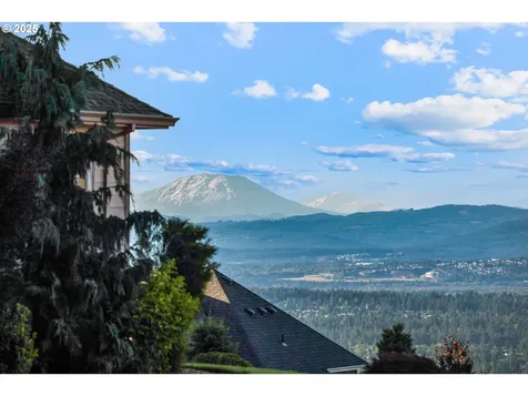 11148 SE Scotts Summit Court Happy Valley OR 97086
