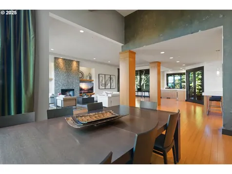 11148 SE Scotts Summit Court Happy Valley OR 97086