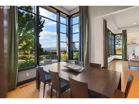 11148 SE Scotts Summit Court Happy Valley OR 97086