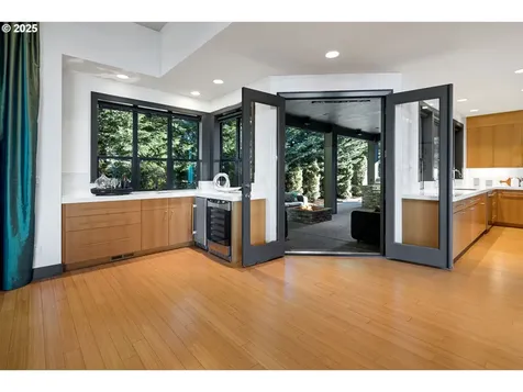 11148 SE Scotts Summit Court Happy Valley OR 97086