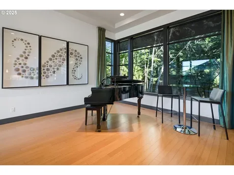 11148 SE Scotts Summit Court Happy Valley OR 97086