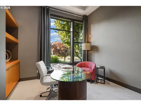 11148 SE Scotts Summit Court Happy Valley OR 97086