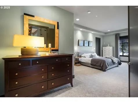 11148 SE Scotts Summit Court Happy Valley OR 97086