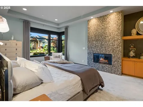 11148 SE Scotts Summit Court Happy Valley OR 97086