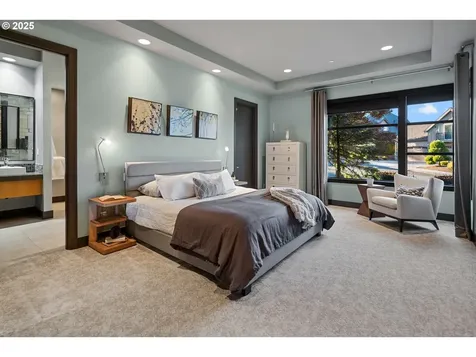 11148 SE Scotts Summit Court Happy Valley OR 97086
