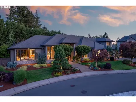 11148 SE Scotts Summit Court Happy Valley OR 97086