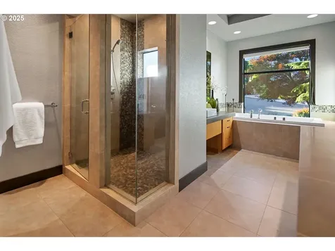 11148 SE Scotts Summit Court Happy Valley OR 97086