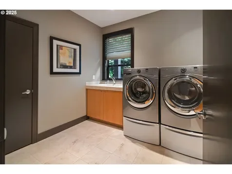 11148 SE Scotts Summit Court Happy Valley OR 97086