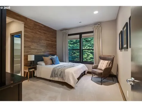 11148 SE Scotts Summit Court Happy Valley OR 97086