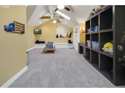 11148 SE Scotts Summit Court Happy Valley OR 97086