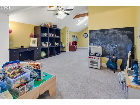 11148 SE Scotts Summit Court Happy Valley OR 97086
