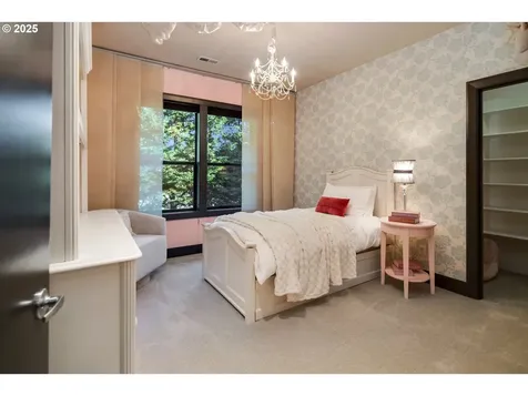 11148 SE Scotts Summit Court Happy Valley OR 97086