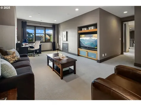 11148 SE Scotts Summit Court Happy Valley OR 97086