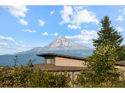 11148 SE Scotts Summit Court Happy Valley OR 97086