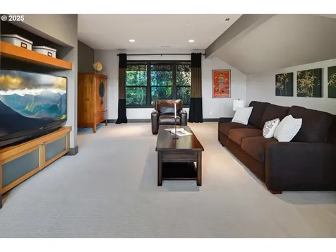 11148 SE Scotts Summit Court Happy Valley OR 97086