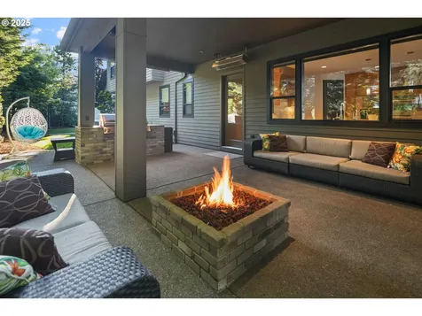 11148 SE Scotts Summit Court Happy Valley OR 97086