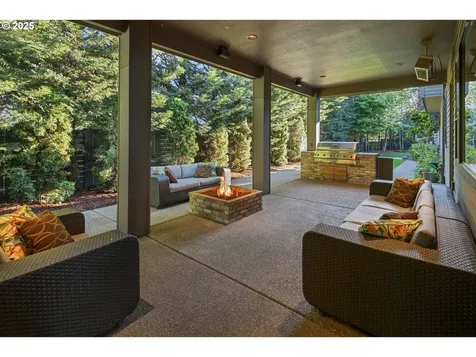 11148 SE Scotts Summit Court Happy Valley OR 97086