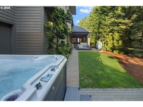 11148 SE Scotts Summit Court Happy Valley OR 97086