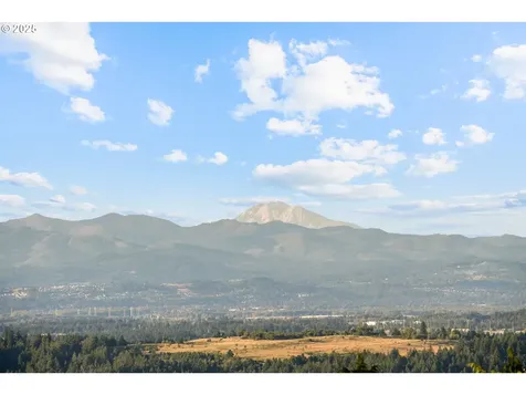 11148 SE Scotts Summit Court Happy Valley OR 97086