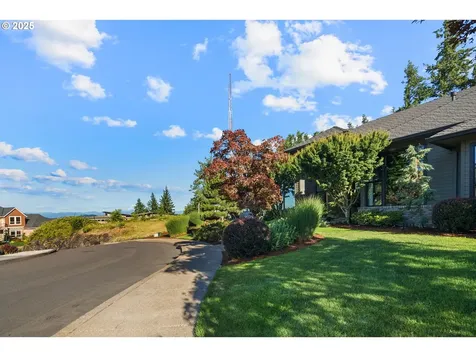 11148 SE Scotts Summit Court Happy Valley OR 97086