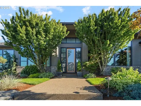 11148 SE Scotts Summit Court Happy Valley OR 97086