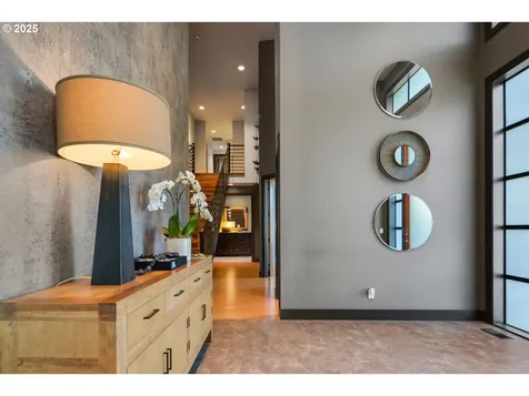 11148 SE Scotts Summit Court Happy Valley OR 97086