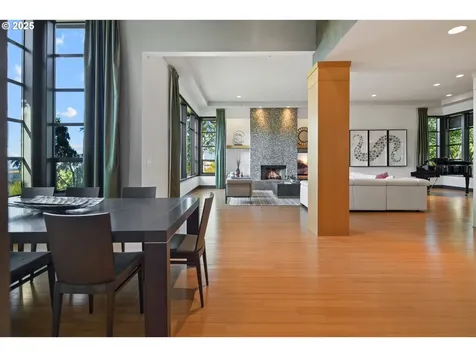 11148 SE Scotts Summit Court Happy Valley OR 97086