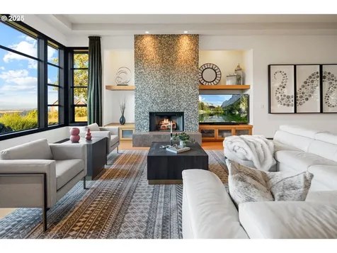 11148 SE Scotts Summit Court Happy Valley OR 97086