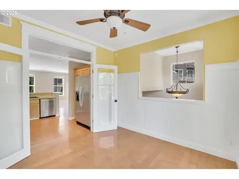 2879 NW Kennedy Court Portland OR 97229