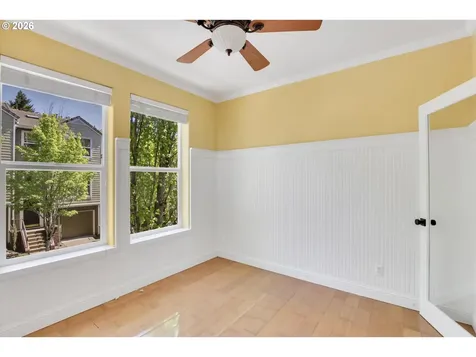 2879 NW Kennedy Court Portland OR 97229