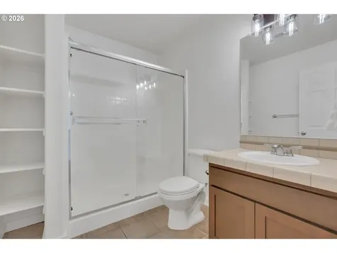 2879 NW Kennedy Court Portland OR 97229